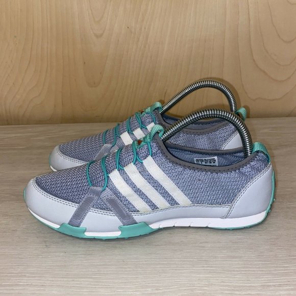 adidas climacool ballerina